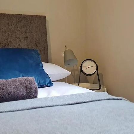 דבלין Blima Central Rooms מראה חיצוני תמונה
