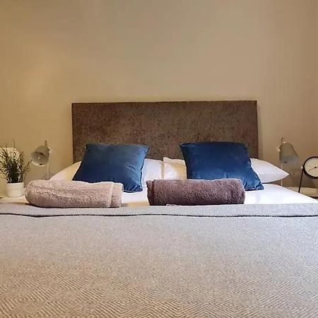 דבלין Blima Central Rooms מראה חיצוני תמונה
