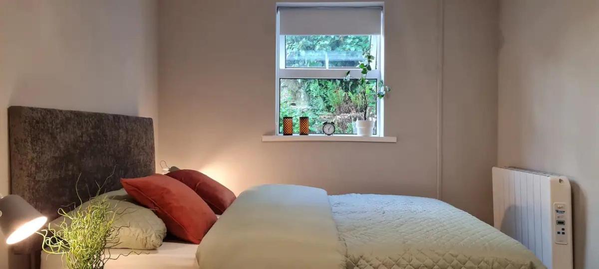 דבלין Blima Central Rooms מראה חיצוני תמונה